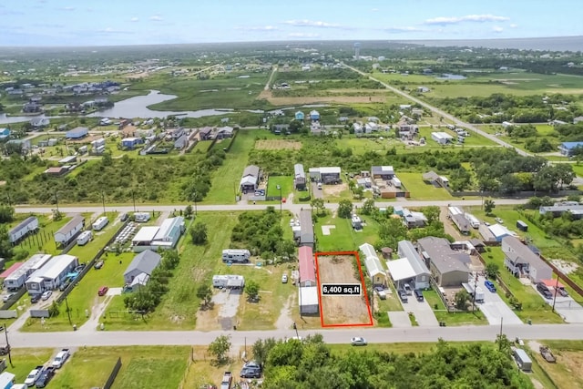 626 15th St, San Leon, TX 77539 - photo 6