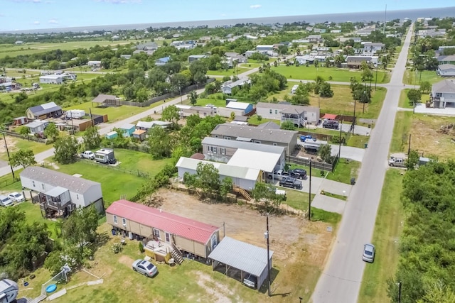 626 15th St, San Leon, TX 77539 - photo 7