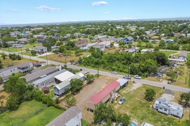 626 15th St, San Leon, TX 77539 - photo 8