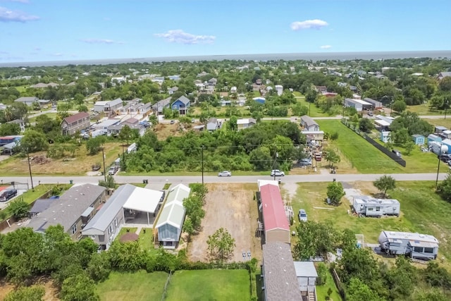 626 15th St, San Leon, TX 77539 - photo 9