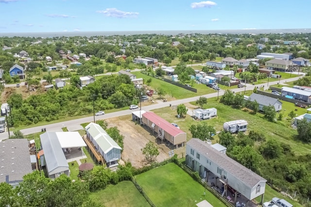 626 15th St, San Leon, TX 77539 - photo 10