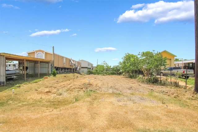 626 15th St, San Leon, TX 77539 - photo 11