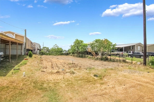 626 15th St, San Leon, TX 77539 - photo 12
