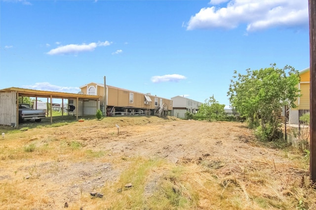 626 15th St, San Leon, TX 77539 - photo 13