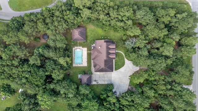 20319 Country Lake Dr, Magnolia, TX 77355 - photo 43