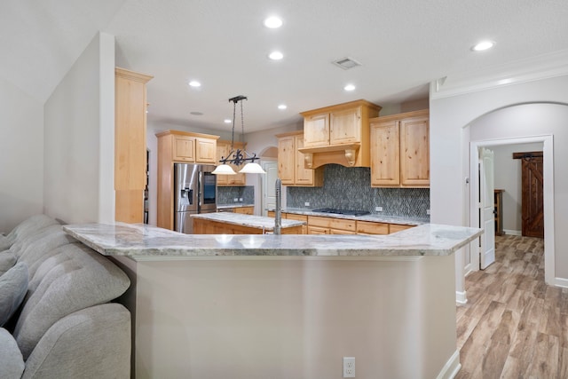20319 Country Lake Dr, Magnolia, TX 77355 - photo 11