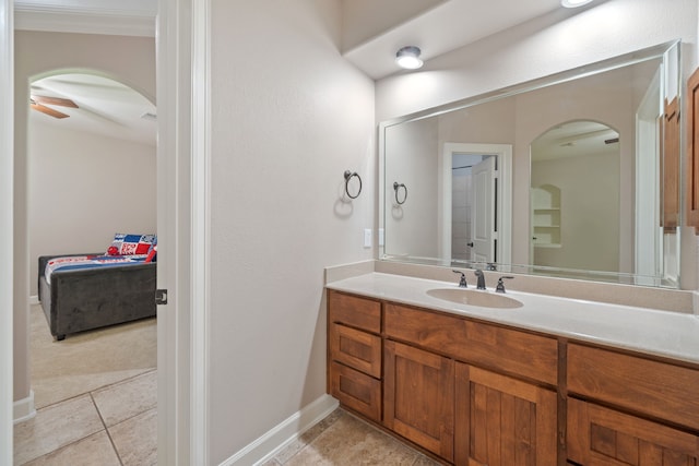 20319 Country Lake Dr, Magnolia, TX 77355 - photo 26