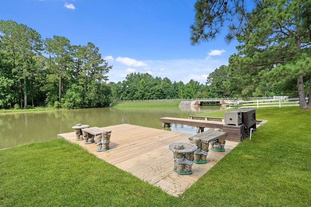 20319 Country Lake Dr, Magnolia, TX 77355 - photo 30