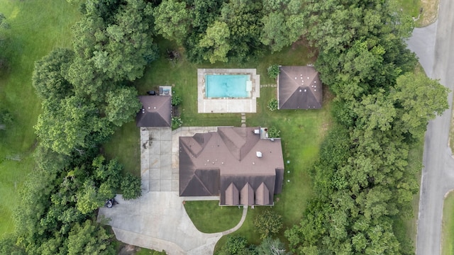20319 Country Lake Dr, Magnolia, TX 77355 - photo 2
