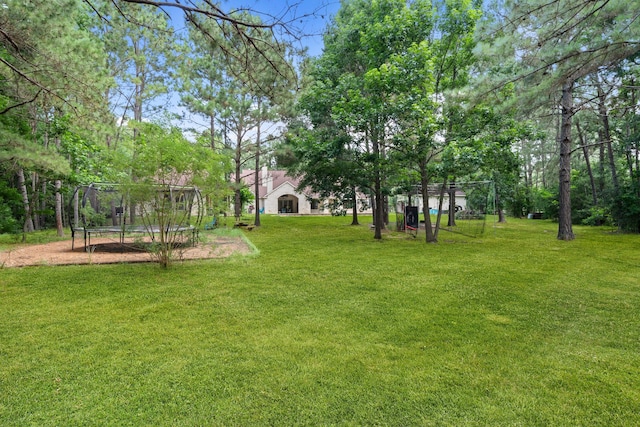 20319 Country Lake Dr, Magnolia, TX 77355 - photo 42