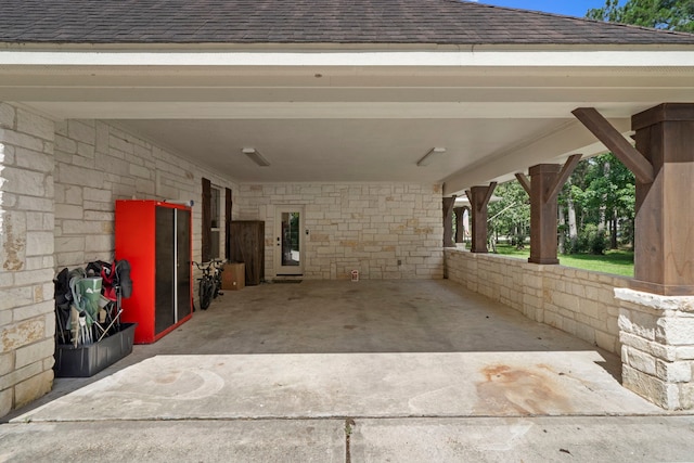 20319 Country Lake Dr, Magnolia, TX 77355 - photo 47