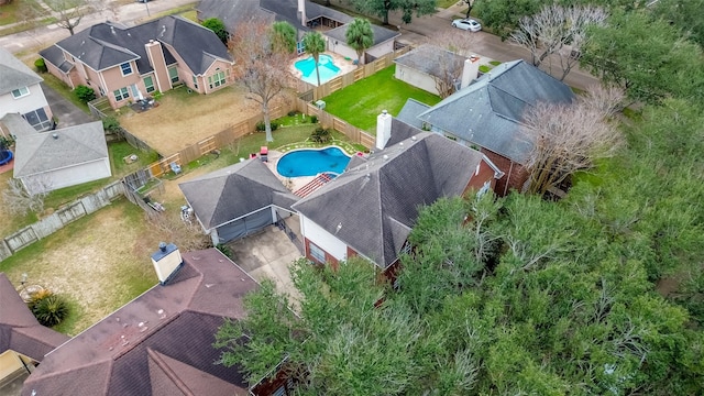 6214 Spencers Glen Way, Sugar Land, TX 77479 - photo 40