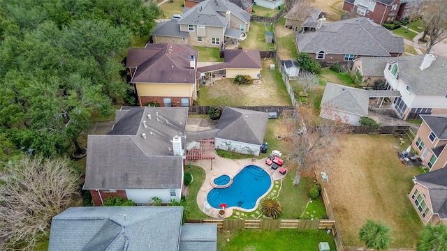 6214 Spencers Glen Way, Sugar Land, TX 77479 - photo 42