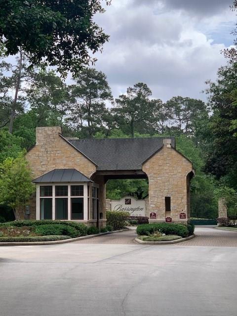 1207 Ashford Way, Houston, TX 77339 - photo 1