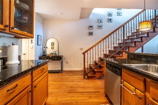 1602 Elgin St Unit 13, Houston, TX 77004 - photo 13