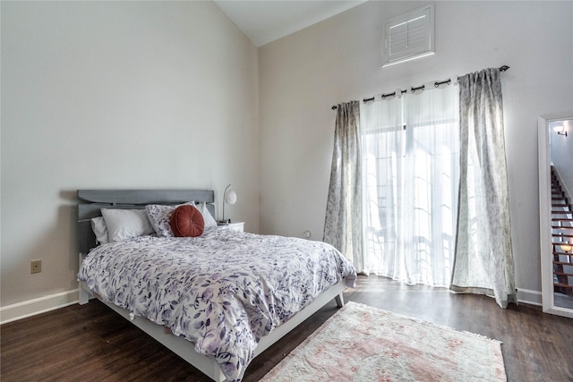 1602 Elgin St Unit 13, Houston, TX 77004 - photo 18
