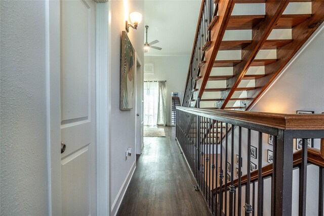 1602 Elgin St Unit 13, Houston, TX 77004 - photo 22