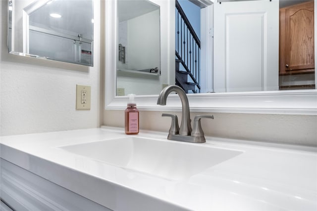 1602 Elgin St Unit 13, Houston, TX 77004 - photo 27