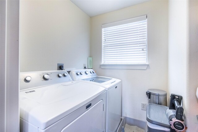 1602 Elgin St Unit 13, Houston, TX 77004 - photo 31
