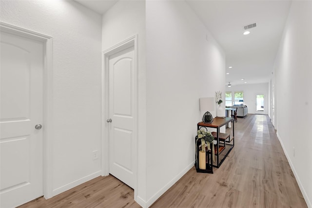 294 Pleasant Hill Way, Conroe, TX 77304 - photo 4