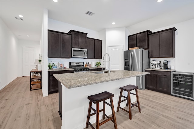 294 Pleasant Hill Way, Conroe, TX 77304 - photo 9