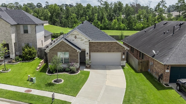 294 Pleasant Hill Way, Conroe, TX 77304 - photo 26