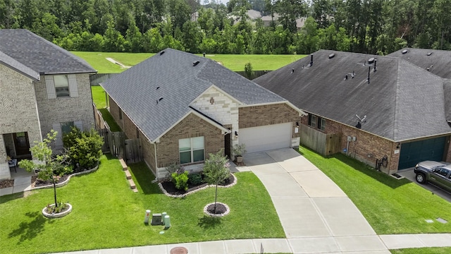 294 Pleasant Hill Way, Conroe, TX 77304 - photo 25