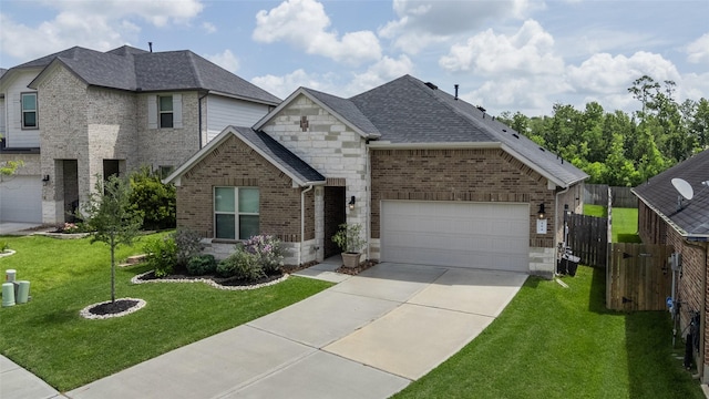 294 Pleasant Hill Way, Conroe, TX 77304 - photo 27
