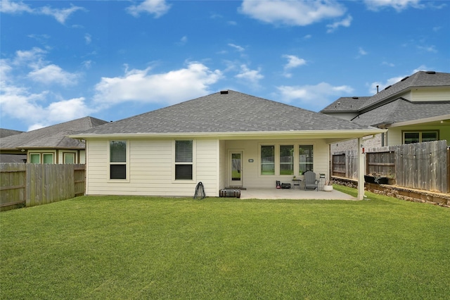 294 Pleasant Hill Way, Conroe, TX 77304 - photo 22