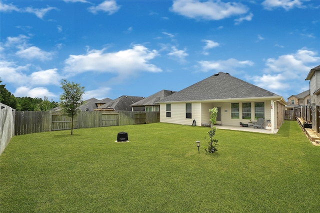 294 Pleasant Hill Way, Conroe, TX 77304 - photo 23