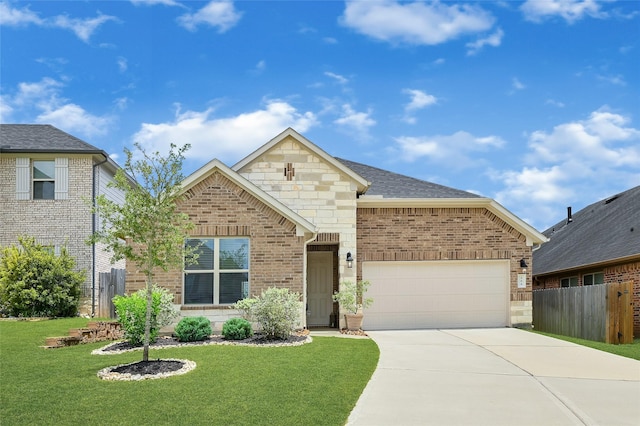 294 Pleasant Hill Way, Conroe, TX 77304 - photo 1