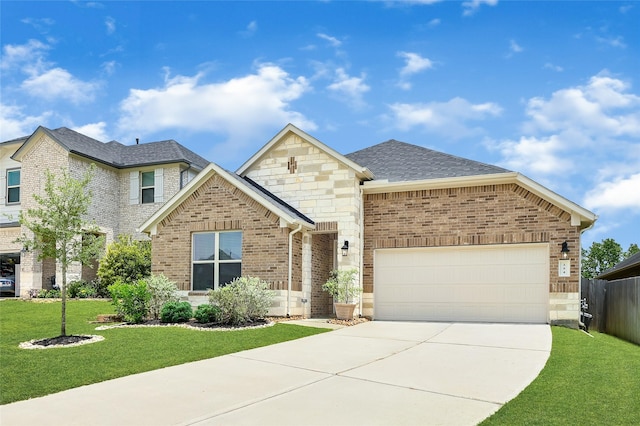 294 Pleasant Hill Way, Conroe, TX 77304 - photo 2