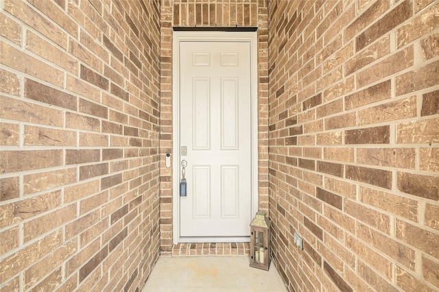 294 Pleasant Hill Way, Conroe, TX 77304 - photo 3