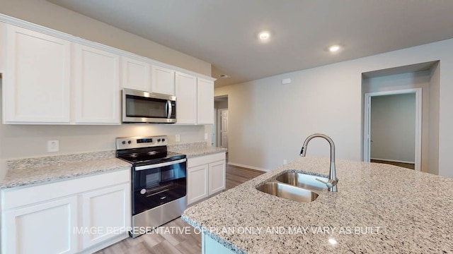 12544 Tarres Ct, Lorena, TX 76655 - photo 2