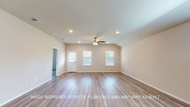 12544 Tarres Ct, Lorena, TX 76655 - photo 14