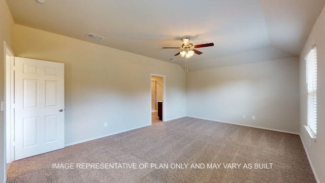 12544 Tarres Ct, Lorena, TX 76655 - photo 17