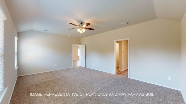 12544 Tarres Ct, Lorena, TX 76655 - photo 18