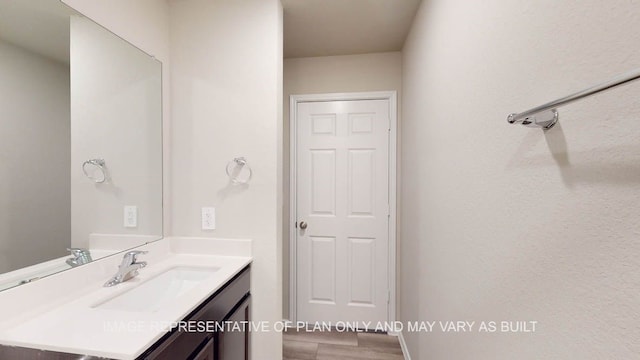12544 Tarres Ct, Lorena, TX 76655 - photo 29