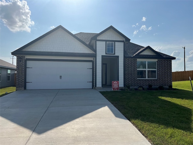12544 Tarres Ct, Lorena, TX 76655 - photo 1