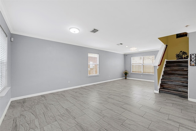 15230 Weeping Cedar Ln, Houston, TX 77084 - photo 3