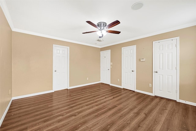 15230 Weeping Cedar Ln, Houston, TX 77084 - photo 19