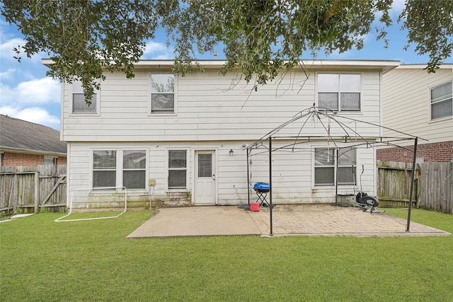 15230 Weeping Cedar Ln, Houston, TX 77084 - photo 22