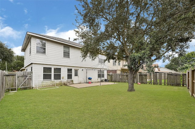 15230 Weeping Cedar Ln, Houston, TX 77084 - photo 23