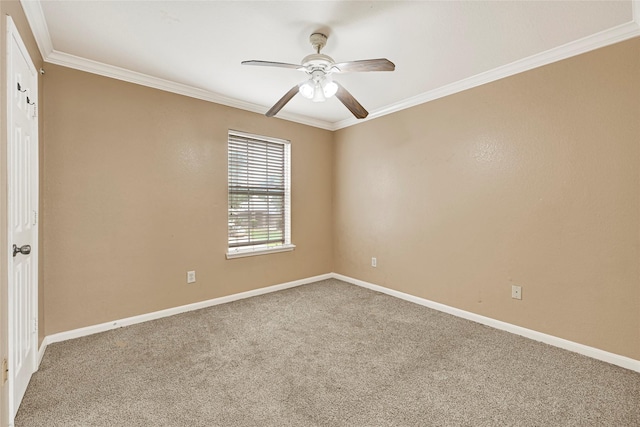 15230 Weeping Cedar Ln, Houston, TX 77084 - photo 14