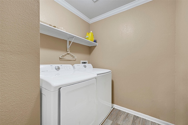 15230 Weeping Cedar Ln, Houston, TX 77084 - photo 15