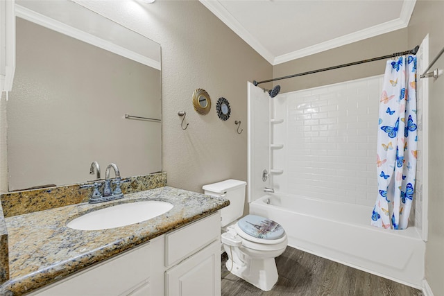 15230 Weeping Cedar Ln, Houston, TX 77084 - photo 16