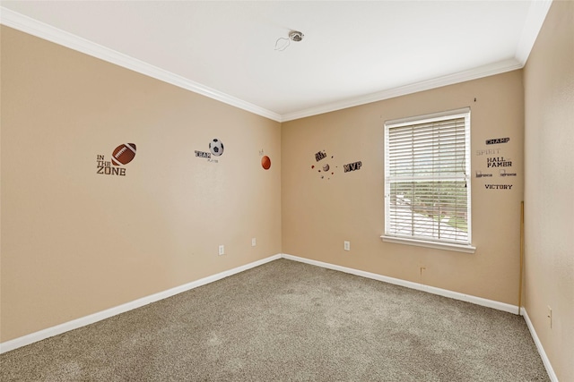 15230 Weeping Cedar Ln, Houston, TX 77084 - photo 17