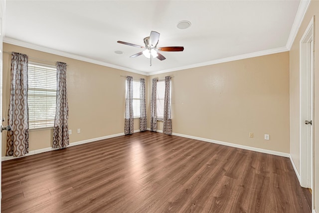 15230 Weeping Cedar Ln, Houston, TX 77084 - photo 18