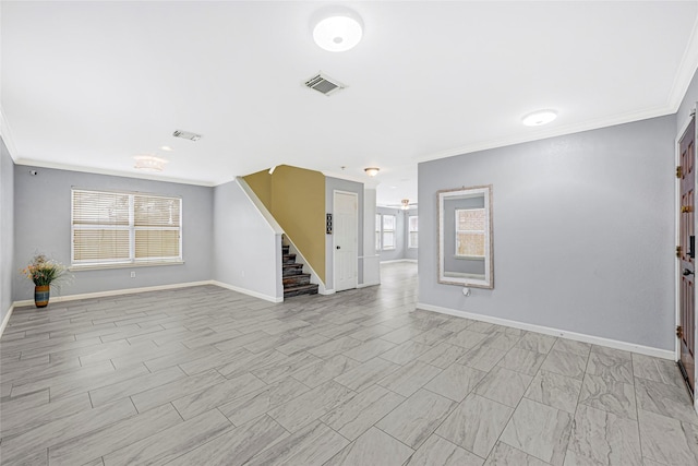 15230 Weeping Cedar Ln, Houston, TX 77084 - photo 4