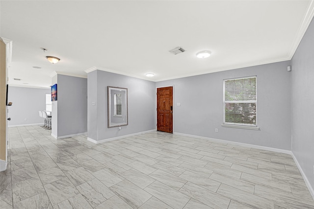 15230 Weeping Cedar Ln, Houston, TX 77084 - photo 5